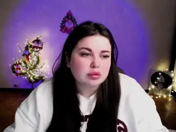 Chaturbate Adult Webcams of emma_dorn