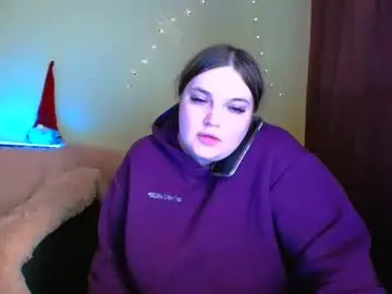 Chaturbate Live Sex of emma_dorn