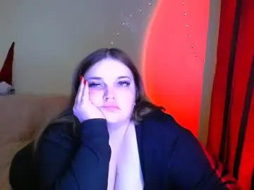 Chaturbate Best Webcam of emma_dorn