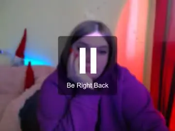 Chaturbate Watch Live Sex Cams of emma_dorn