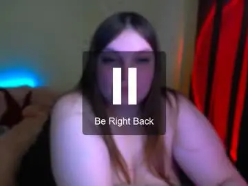 Chaturbate Sex Chat of emma_dorn