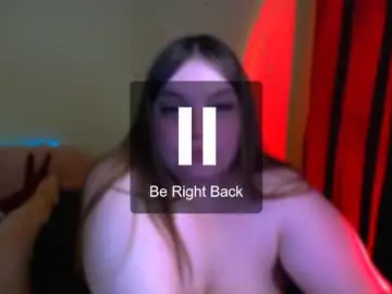 Chaturbate Live Porn of emma_dorn