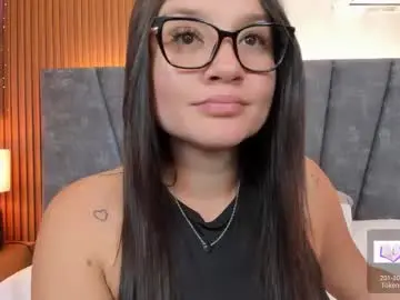 Chaturbate Live Sex of falaksweet_