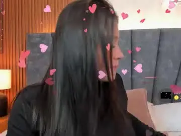 Chaturbate Watch Live Sex Cams of falaksweet_