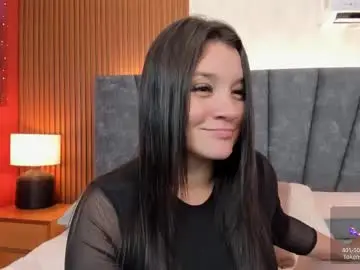 Chaturbate Free Porn Cam of falaksweet_