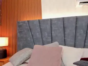 Chaturbate Nude Webcam of falaksweet_