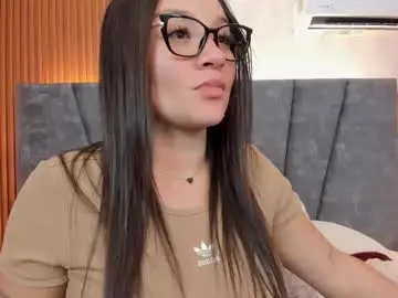 Chaturbate Sex Cam of falaksweet_