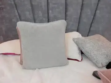 Chaturbate Nude Webcam of falaksweet_