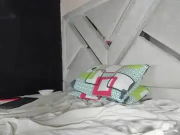 Chaturbate Free Porn Cam of felipereyes28cm