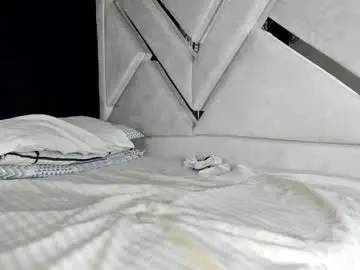 Chaturbate Free Live Porn of felipereyes28cm