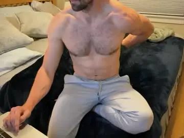 Chaturbate Private Sex Chat of fitfunweird