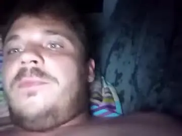 Chaturbate Adult Webcams of greyeyes94