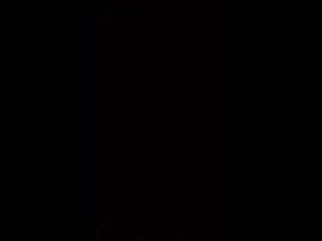 Chaturbate Watch Live Sex Cams of greyeyes94