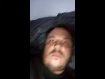 Chaturbate Adult Webcam of greyeyes94