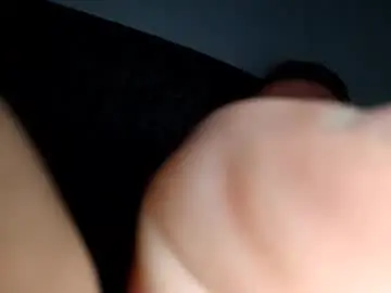 Chaturbate Live Sex of greyeyes94