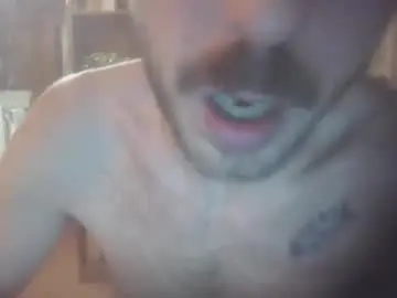 Chaturbate Free Live Porn of hitmenoww