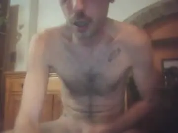 Chaturbate Best Webcam of hitmenoww