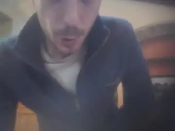 Chaturbate Adult Video Chat of hitmenoww