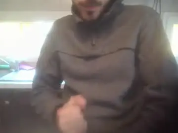 Chaturbate Free Live Porn of hitmenoww