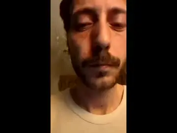 Chaturbate Best Webcam of hitmenoww