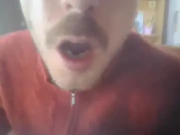 Chaturbate Live Sex of hitmenoww