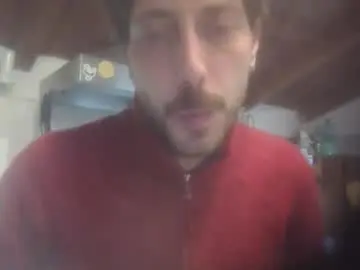 Chaturbate Adult Webcams of hitmenoww