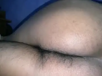 hottestguyhere6 from chaturbate