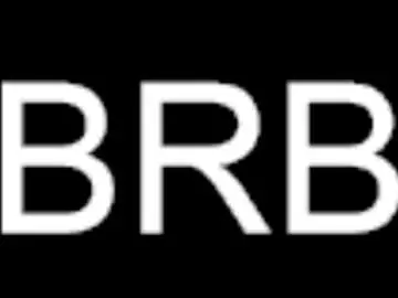 Chaturbate Sex Chat of hugecock9x7