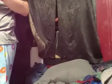 Chaturbate Live Sex Cam of inmecum