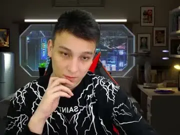 Chaturbate Best live sex cam show of justin_time111