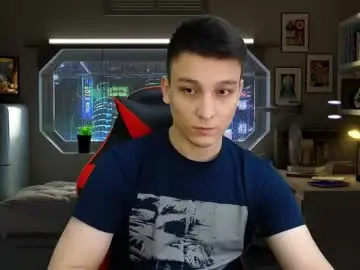 Chaturbate Free Porn Cam of justin_time111