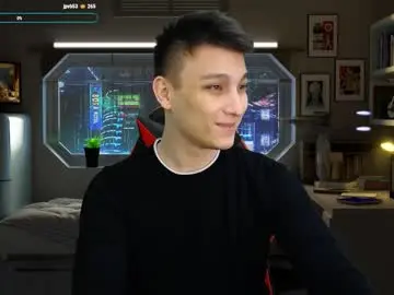 Chaturbate Free Live Porn of justin_time111