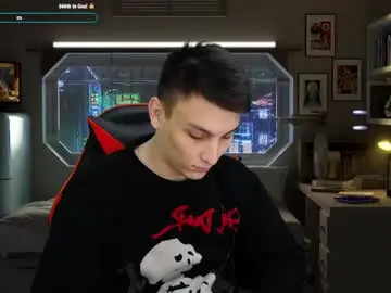 Chaturbate Free Porn Cam of justin_time111