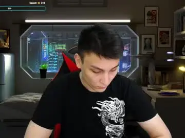 Chaturbate Best Webcam of justin_time111