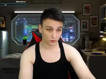 Chaturbate Best live sex cam show of justin_time111