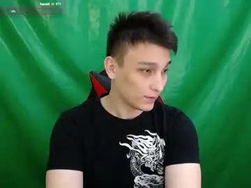 Chaturbate Free Live Porn of justin_time111