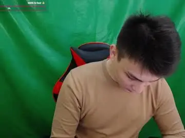 Chaturbate Live Porn of justin_time111