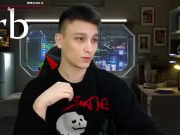 Chaturbate Live Porn of justin_time111