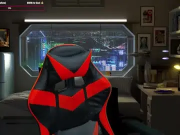 Chaturbate Free Live Porn of justin_time111