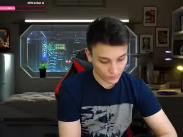 Chaturbate Watch Live Sex Cams of justin_time111