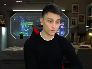 Chaturbate Adult Webcams of justin_time111