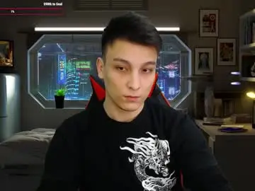 Chaturbate Adult Webcam of justin_time111