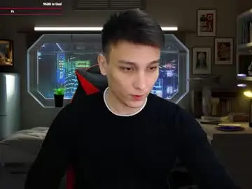 Chaturbate Free Live Porn of justin_time111