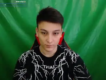 Chaturbate Adult Webcams of justin_time111