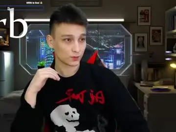 Chaturbate Watch Live Sex Cams of justin_time111