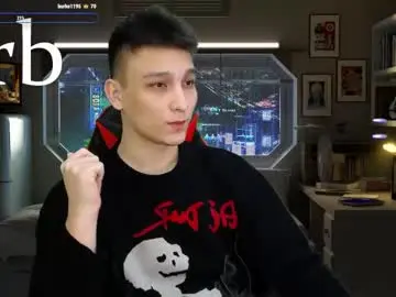 Chaturbate Sex Chat of justin_time111