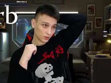 Chaturbate Best live sex cam show of justin_time111