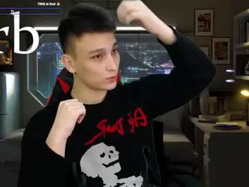 Chaturbate Adult Webcams of justin_time111