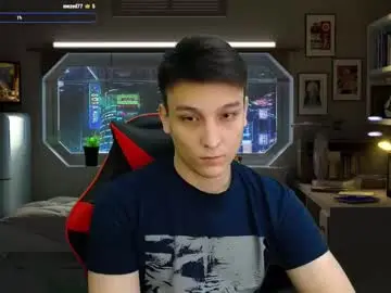 Chaturbate Adult Video Chat of justin_time111