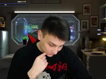 Chaturbate Live Sex of justin_time111